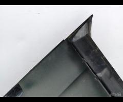 PARAFANGO ANTERIORE DESTRO DX MERCEDES E250 W212 2 - 24