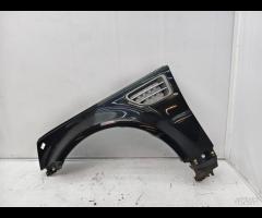 PARAFANGO ANTERIORE SINISTRA RANGE ROVER SPORT L32