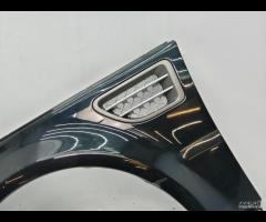 PARAFANGO ANTERIORE SINISTRA RANGE ROVER SPORT L32