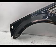 PARAFANGO ANTERIORE SINISTRA RANGE ROVER SPORT L32