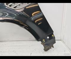 PARAFANGO ANTERIORE SINISTRA RANGE ROVER SPORT L32