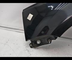 PARAFANGO ANTERIORE SINISTRA RANGE ROVER SPORT L32 - 6