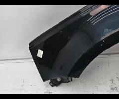 PARAFANGO ANTERIORE SINISTRA RANGE ROVER SPORT L32 - 7