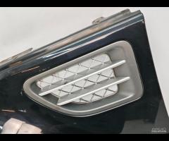 PARAFANGO ANTERIORE SINISTRA RANGE ROVER SPORT L32 - 10