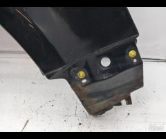 PARAFANGO ANTERIORE SINISTRA RANGE ROVER SPORT L32 - 11