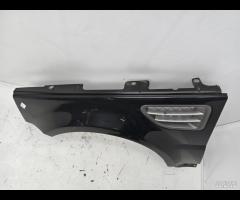 PARAFANGO ANTERIORE SINISTRA RANGE ROVER SPORT L32 - 13