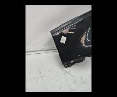 PARAFANGO ANTERIORE SINISTRA RANGE ROVER SPORT L32 - 14