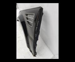 PARAFANGO ANTERIORE SINISTRA RANGE ROVER SPORT L32 - 15