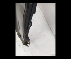 PARAFANGO ANTERIORE SINISTRA RANGE ROVER SPORT L32 - 17