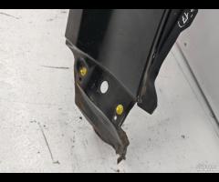 PARAFANGO ANTERIORE SINISTRA RANGE ROVER SPORT L32 - 18