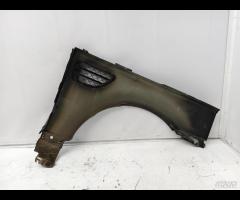 PARAFANGO ANTERIORE SINISTRA RANGE ROVER SPORT L32 - 19