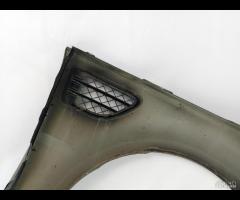 PARAFANGO ANTERIORE SINISTRA RANGE ROVER SPORT L32 - 20