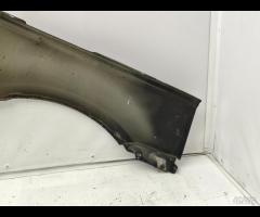 PARAFANGO ANTERIORE SINISTRA RANGE ROVER SPORT L32 - 22