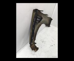 PARAFANGO ANTERIORE SINISTRA RANGE ROVER SPORT L32 - 24