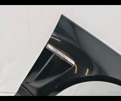 PARAFANGO ANTERIORE DESTRO DX JAGUAR XF X250 2007-