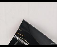 PARAFANGO ANTERIORE DESTRO DX JAGUAR XF X250 2007-