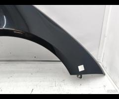 PARAFANGO ANTERIORE DESTRO DX JAGUAR XF X250 2007- - 7