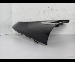 PARAFANGO ANTERIORE DESTRO DX JAGUAR XF X250 2007- - 9