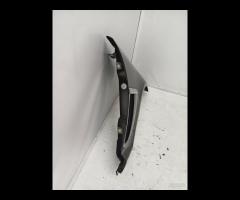 PARAFANGO ANTERIORE DESTRO DX JAGUAR XF X250 2007- - 10