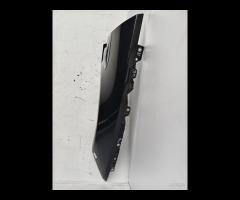 PARAFANGO ANTERIORE DESTRO DX JAGUAR XF X250 2007- - 11