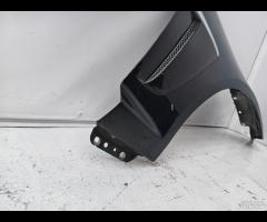 PARAFANGO ANTERIORE DESTRO DX JAGUAR XF X250 2007- - 13