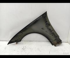 PARAFANGO ANTERIORE DESTRO DX JAGUAR XF X250 2007- - 14