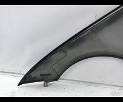 PARAFANGO ANTERIORE DESTRO DX JAGUAR XF X250 2007- - 15