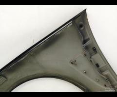 PARAFANGO ANTERIORE DESTRO DX JAGUAR XF X250 2007- - 16