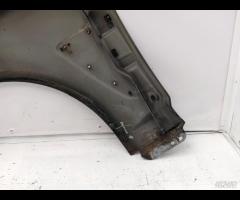 PARAFANGO ANTERIORE DESTRO DX JAGUAR XF X250 2007- - 17