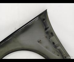 PARAFANGO ANTERIORE DESTRO DX JAGUAR XF X250 2007- - 18