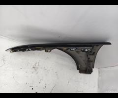 PARAFANGO ANTERIORE DESTRO DX JAGUAR XF X250 2007- - 19