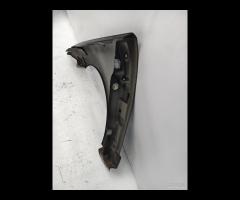 PARAFANGO ANTERIORE DESTRO DX JAGUAR XF X250 2007- - 20