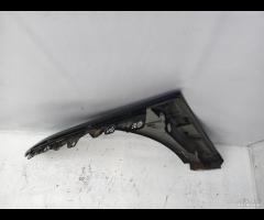 PARAFANGO ANTERIORE DESTRO DX JAGUAR XF X250 2007- - 21