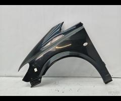 PARAFANGO ANTERIORE SINISTRA SX  MERCEDES VITO 200