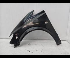 PARAFANGO ANTERIORE SINISTRA SX  MERCEDES VITO 200