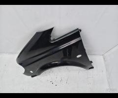 PARAFANGO ANTERIORE SINISTRA SX  MERCEDES VITO 200