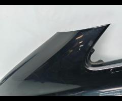 PARAFANGO ANTERIORE SINISTRA SX  MERCEDES VITO 200