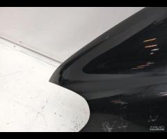 PARAFANGO ANTERIORE SINISTRA SX  MERCEDES VITO 200 - 6