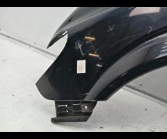 PARAFANGO ANTERIORE SINISTRA SX  MERCEDES VITO 200 - 8