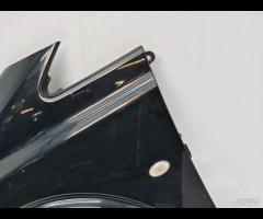 PARAFANGO ANTERIORE SINISTRA SX  MERCEDES VITO 200 - 12