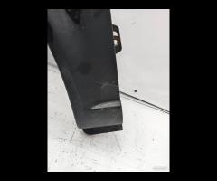 PARAFANGO ANTERIORE SINISTRA SX  MERCEDES VITO 200 - 13