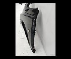 PARAFANGO ANTERIORE SINISTRA SX  MERCEDES VITO 200 - 14