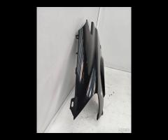 PARAFANGO ANTERIORE SINISTRA SX  MERCEDES VITO 200 - 15