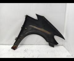 PARAFANGO ANTERIORE SINISTRA SX  MERCEDES VITO 200 - 16