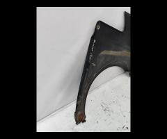 PARAFANGO ANTERIORE SINISTRA SX  MERCEDES VITO 200 - 18