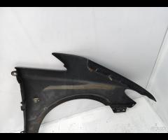 PARAFANGO ANTERIORE SINISTRA SX  MERCEDES VITO 200 - 19