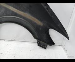 PARAFANGO ANTERIORE SINISTRA SX  MERCEDES VITO 200 - 20