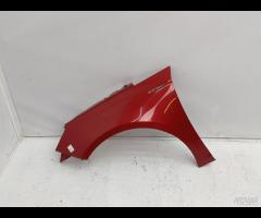 PARAFANGO ANTERIORE SINISTRA PEUGEOT 308 II 2013-2