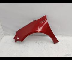 PARAFANGO ANTERIORE SINISTRA PEUGEOT 308 II 2013-2