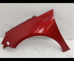 PARAFANGO ANTERIORE SINISTRA PEUGEOT 308 II 2013-2